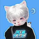 PEEMWAPITAN