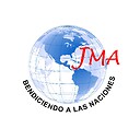 Ministerio7jma