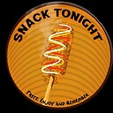 Snackstonight