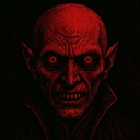 scaretosleep