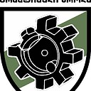 PanzerVI