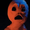 GoblinTheGahnji
