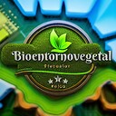 Bioentornovegetal