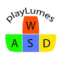 PlayLumes