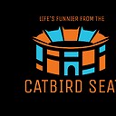 CatbirdSeatComedy