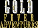 GoldFeverAdventures