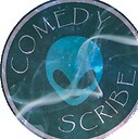 ComedyScribe