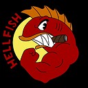 hellfishairsoft