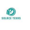 SolaceTX