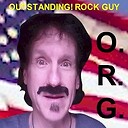 OUTSTANDINGROCKGUY