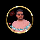 Shakeel9596