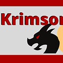 KrimsonMatt