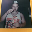 Dbojanglez