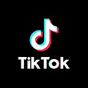 TIKTOKGIRLSPRO