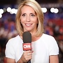 DanaBashCNN