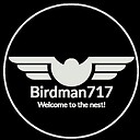 Birdman717x