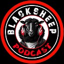 BLACKSHEEPBARBELLPODCAST