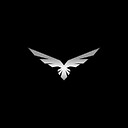 Action_Gaming
