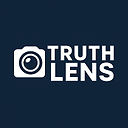 Truth_Lens