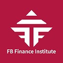 fbfinanceInstitute