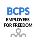 BCPSForFreedom