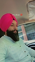 Vajinder_Aulakh