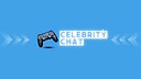 celebritychat