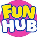 FunHubVids