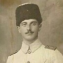 TurkishNationalist