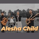 aleshachild