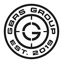 GBRSGROUP