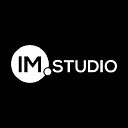 IMstudio10