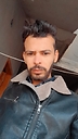 abdoamin