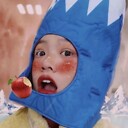 PollyPigou