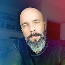 Felipe_Rhein