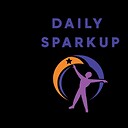Daily_sparks