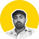 Ashrafunar