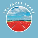 TheFactsTrack