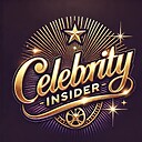 celebrityinsider