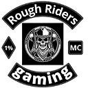 RoughRidersGaming