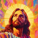 JustDude