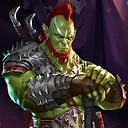 EvergreenFox