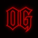 OGmidway