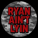Ryan_Gray