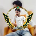 RDXLUTERA