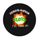 DenomNationSlots