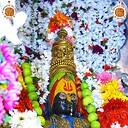 Abhishekjog