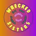 wreckedsisters