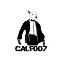 calf007