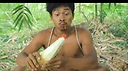 Prasad2002